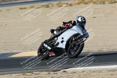 media/May-15-2022-SoCal Trackdays (Sun) [[33a09aef31]]/Turns 9 and 8 Set 2 (8am)/